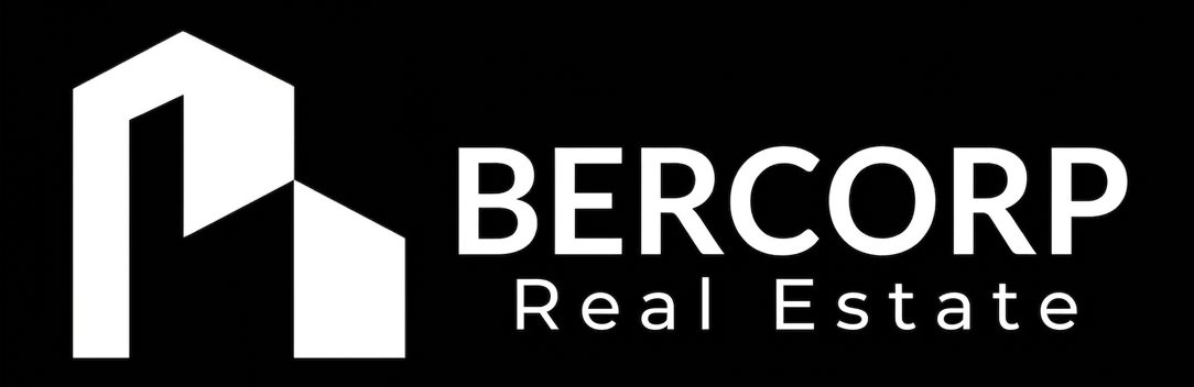 Bercorp Real Estate