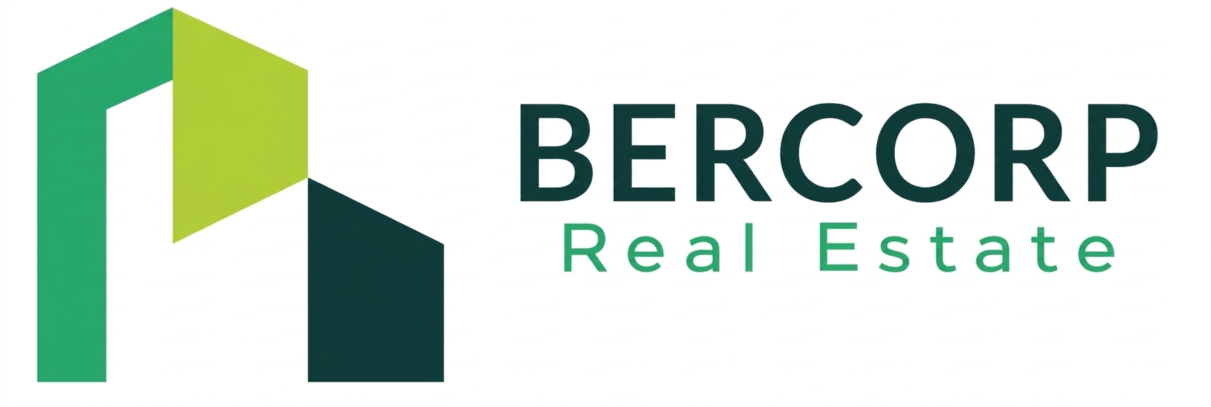 Bercorp Real Estate
